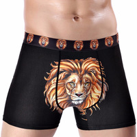 uploads/erp/collection/images/Underwear men/lqlxzd/XU0102233/img_b/img_b_XU0102233_4_QH8RNVco7GV2xrVd7tNr4iyKoCWtBO5D